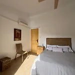 Cala Moraig Antenea Oasis Dos בית נופש *