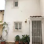 בית נופש Cala Moraig Antenea Oasis Dos