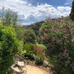 בית נופש Cala Moraig Antenea Oasis Dos