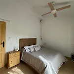 בית נופש Cala Moraig Antenea Oasis Dos