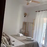 Cala Moraig Antenea Oasis Dos בית נופש *